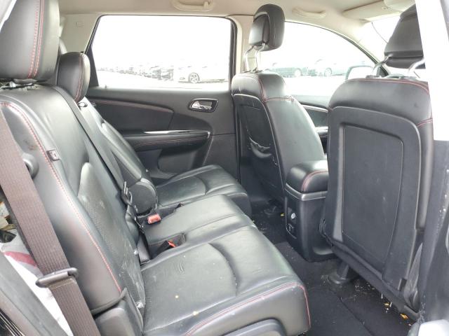 Zdjęcie 10 z aukcji – 2017 DODGE JOURNEY GT z VIN 3C4PDCEG7HT676874