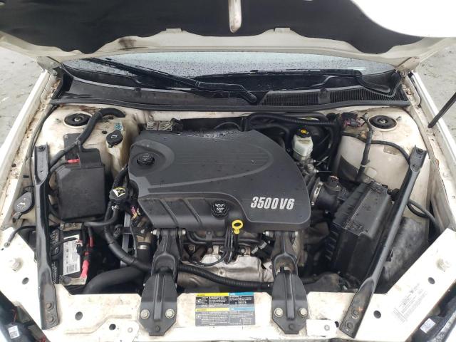 Photo 11 from auction – 2007 CHEVROLET IMPALA with VIN 2G1WT58K679105980