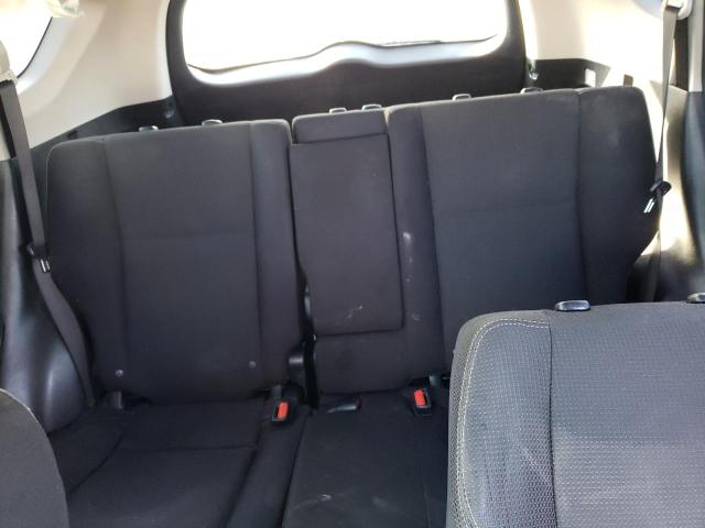 Photo 10 from auction – 2017 TOYOTA RAV4 XLE with VIN JTMWFREV9HJ709260