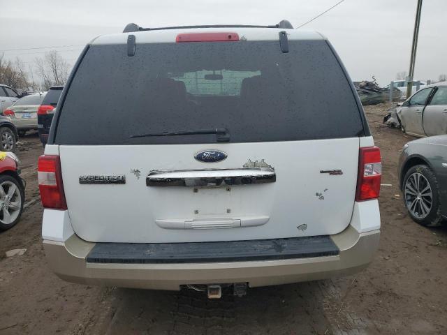 Photo 6 from auction – 2007 FORD EXPEDITION with VIN 1FMFU18547LA57956