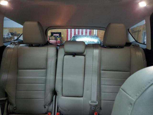 Photo 10 from auction – 2013 FORD ESCAPE SEL with VIN 1FMCU9H90DUD01323
