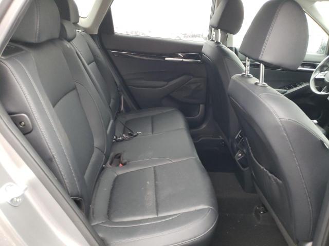 Photo 10 from auction – 2021 KIA SELTOS EX with VIN KNDERCAA1M7121198