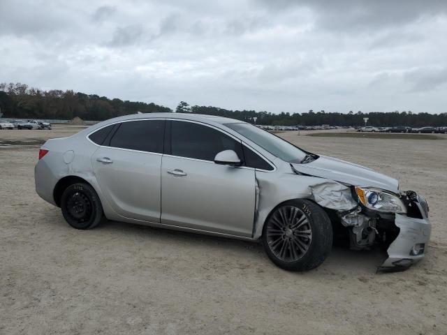Photo 4 from auction – 2012 BUICK VERANO with VIN 1G4PS5SK0C4204729