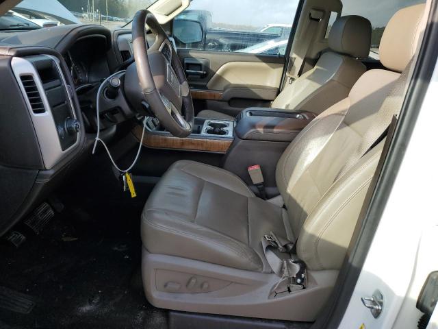 Photo 7 from auction – 2015 GMC SIERRA C15 with VIN 3GTP1VEC0FG105122