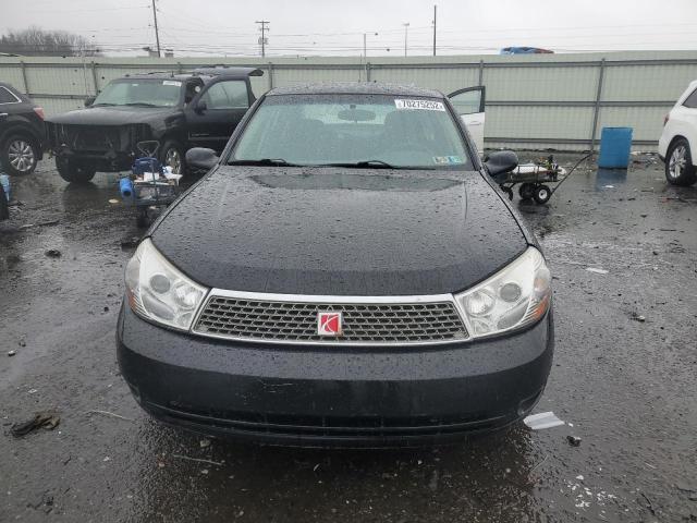 Photo 5 from auction – 2005 SATURN L300 LEVEL with VIN 1G8JD54R95Y505231