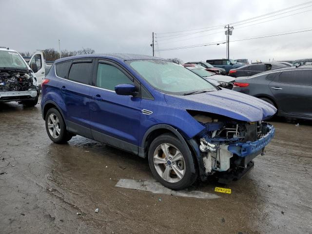 Photo 4 from auction – 2014 FORD ESCAPE SE with VIN 1FMCU0G93EUC36255