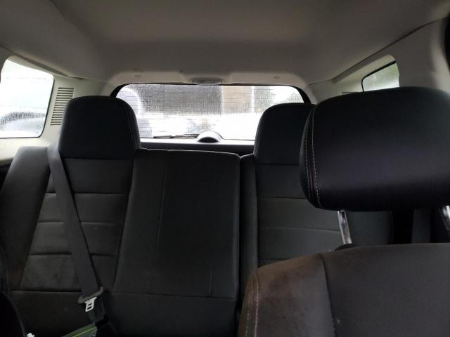 Photo 10 from auction – 2015 JEEP PATRIOT LA with VIN 1C4NJPFA1FD328654