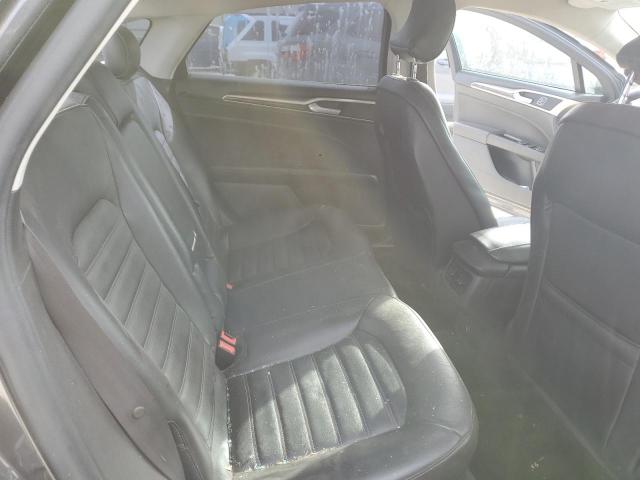 Photo 10 from auction – 2015 FORD FUSION SE with VIN 3FA6P0HD2FR279060