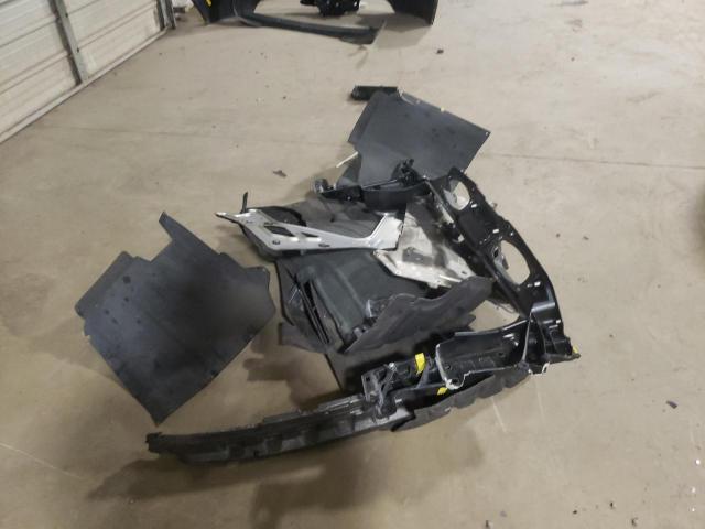 Photo 12 from auction – 2018 PORSCHE PANAMERA 4 with VIN WP0AA2A74JL102538