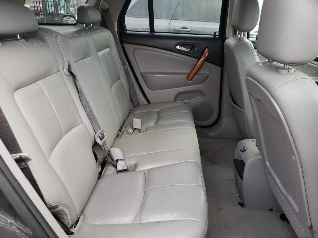 Photo 11 from auction – 2006 SATURN VUE with VIN 5GZCZ53496S891013