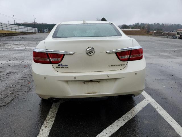 Zdjęcie 6 z aukcji – 2013 BUICK VERANO CON z VIN 1G4PR5SK4D4103979