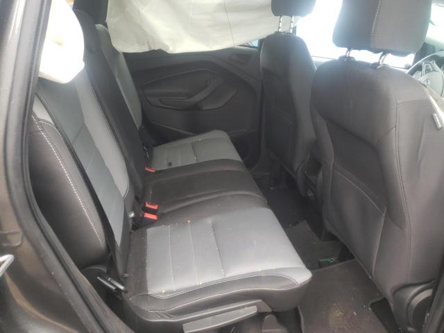 Photo 11 from auction – 2017 FORD ESCAPE S with VIN 1FMCU0F78HUC97900