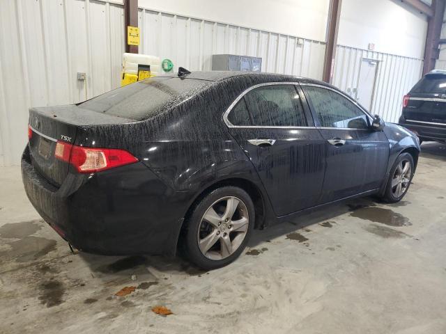 Photo 3 from auction – 2013 ACURA TSX TECH with VIN JH4CU2F69DC013616