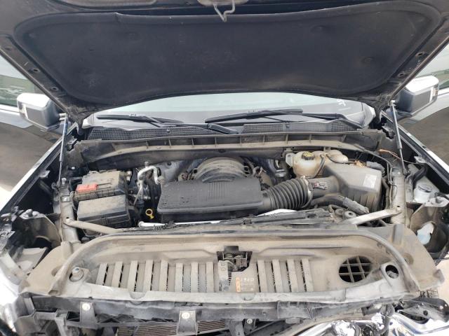 Photo 11 from auction – 2020 GMC SIERRA C15 with VIN 3GTP8DED1LG274205