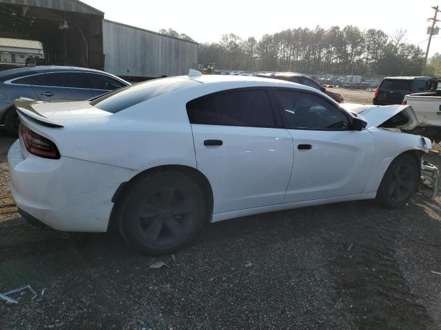 Photo 3 from auction – 2015 DODGE CHARGER SX with VIN 2C3CDXHG6FH824623