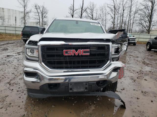 Photo 5 from auction – 2018 GMC SIERRA K15 with VIN 1GTN2LEC2JZ351607