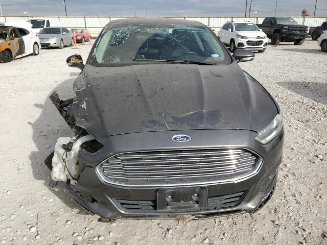 Photo 5 from auction – 2015 FORD FUSION SE with VIN 3FA6P0HD2FR279060