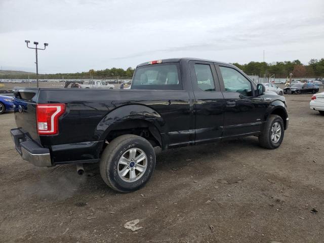 Zdjęcie 3 z aukcji – 2015 FORD F150 SUPER z VIN 1FTEX1EP6FFC49700