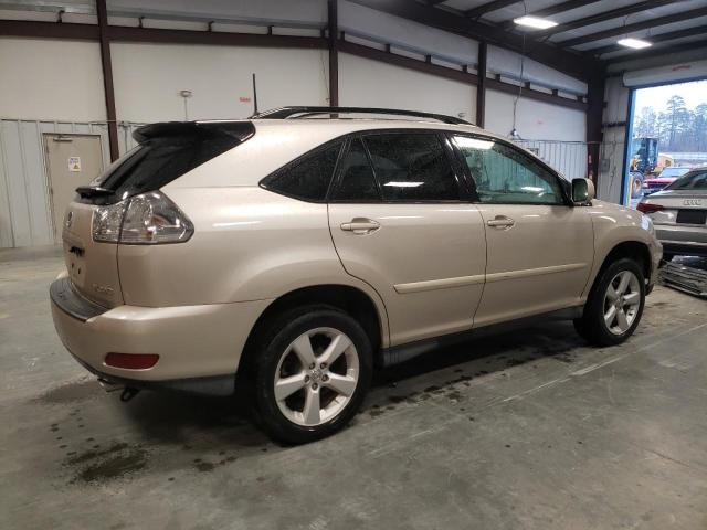صورة رقم 3 من المزاد - 2006 LEXUS RX 330 مع VIN 2T2HA31U36C093898