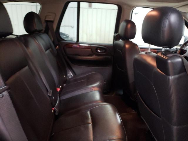 Zdjęcie 11 z aukcji – 2008 GMC ENVOY DENA z VIN 1GKET63MX82260246