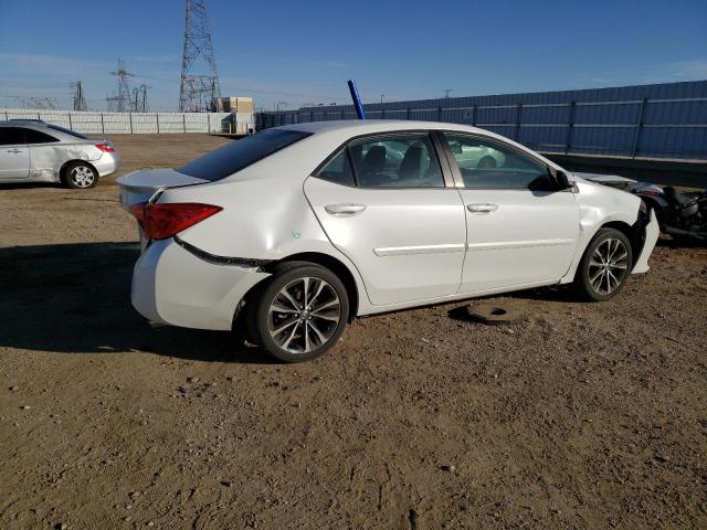 Photo 3 from auction – 2019 TOYOTA COROLLA L with VIN 5YFBURHE9KP938332