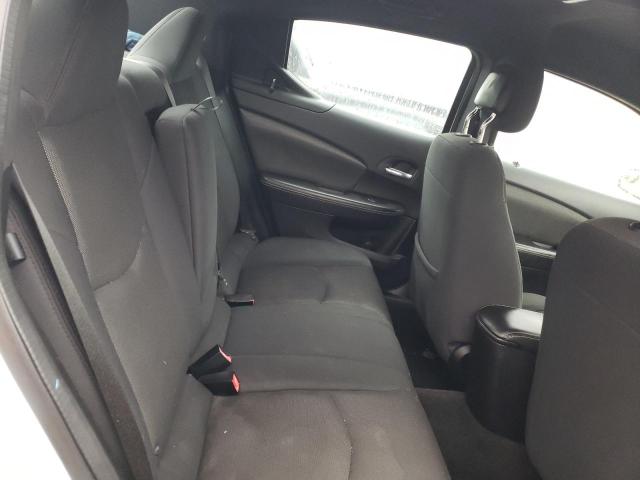 Photo 10 from auction – 2013 DODGE AVENGER SE with VIN 1C3CDZAB6DN626719