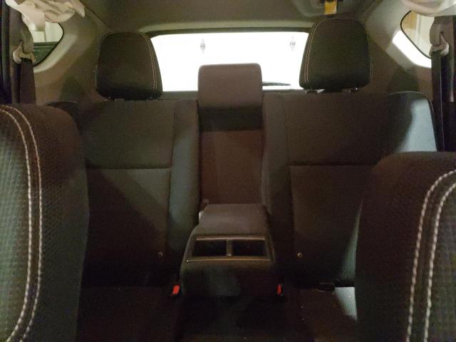 Photo 10 from auction – 2018 TOYOTA RAV4 ADVEN with VIN 2T3RFREV8JW802968