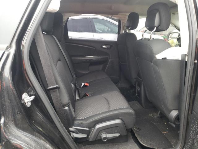 Photo 11 from auction – 2012 DODGE JOURNEY SE with VIN 3C4PDCAB1CT157838