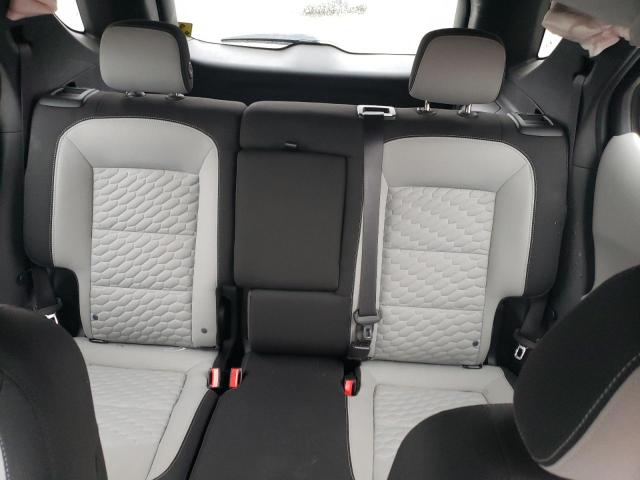 Photo 10 from auction – 2020 CHEVROLET EQUINOX LS with VIN 3GNAXHEV3LS722361