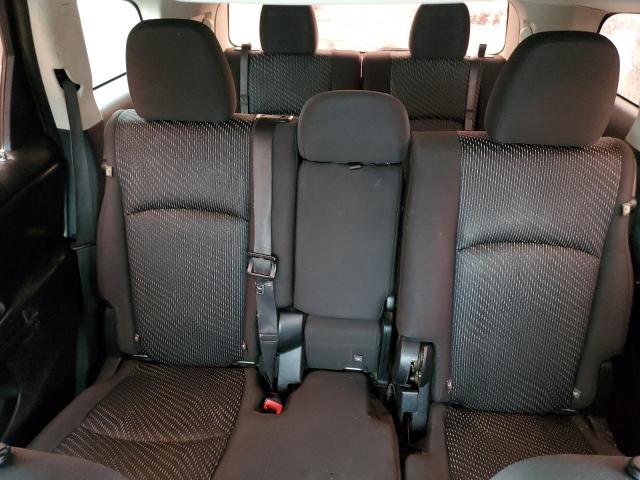 Photo 10 from auction – 2014 DODGE JOURNEY SE with VIN 3C4PDCAB9ET287692