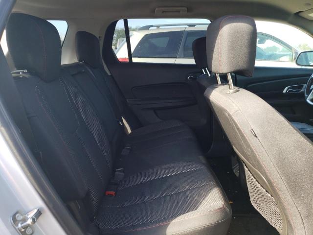 Photo 11 from auction – 2015 GMC TERRAIN SL with VIN 2GKALREK5F6252423