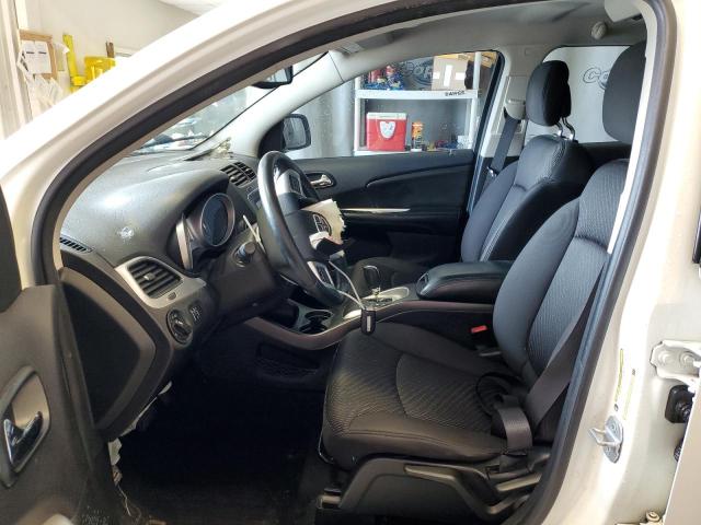 Photo 7 from auction – 2013 DODGE JOURNEY SE with VIN 3C4PDCAB5DT671421