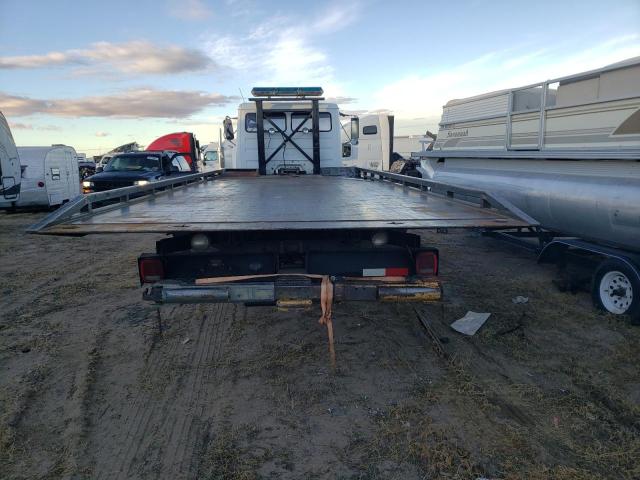 Photo 6 from auction – 1998 FREIGHTLINER MEDIUM CON with VIN 1FV3HFBA9WH806657