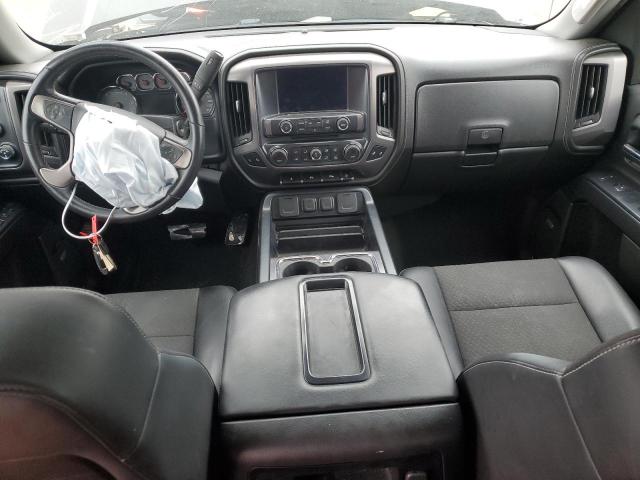 Photo 8 from auction – 2014 GMC SIERRA K15 with VIN 3GTU2UEC5EG242677