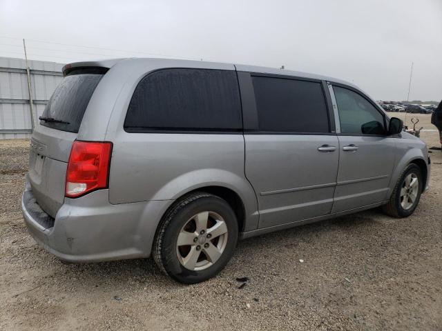 Photo 3 from auction – 2013 DODGE GRAND CARA with VIN 2C4RDGBG8DR602896
