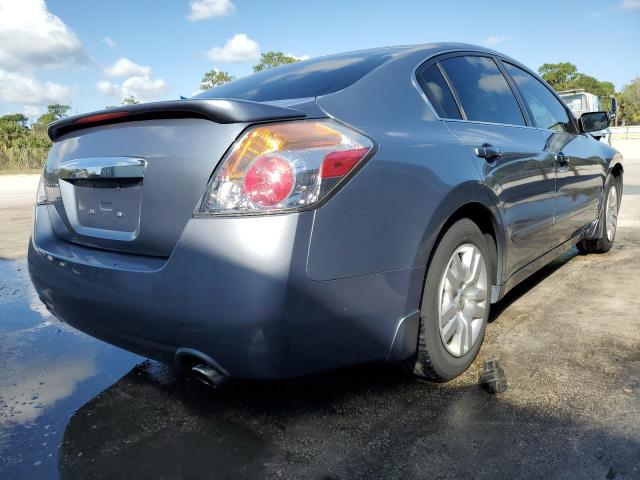 Foto 3 de la subasta – 2011 NISSAN ALTIMA BAS con VIN 1N4AL2AP0BC176427