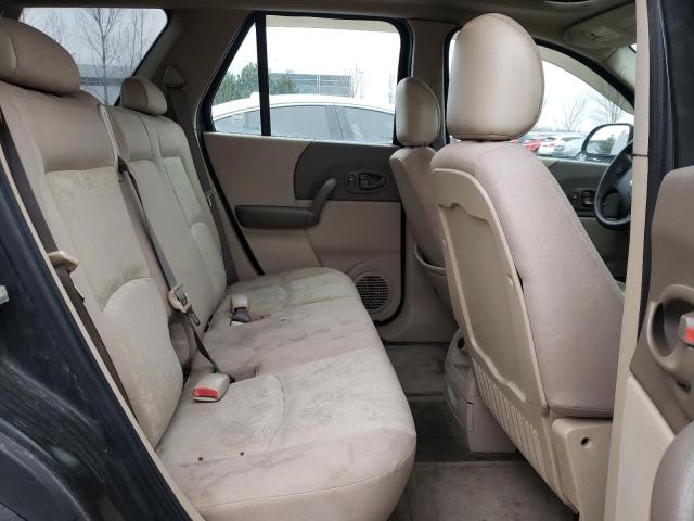 Photo 11 from auction – 2003 SATURN VUE with VIN 5GZCZ33D73S888305
