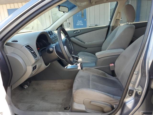 Foto 7 de la subasta – 2011 NISSAN ALTIMA BAS con VIN 1N4AL2AP0BC176427