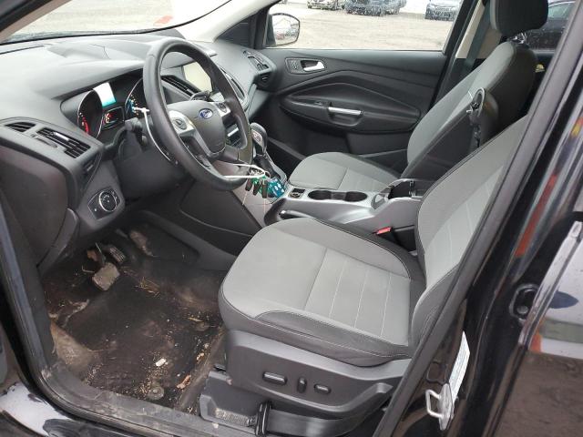 Photo 7 from auction – 2014 FORD ESCAPE SE with VIN 1FMCU9GX2EUB37686