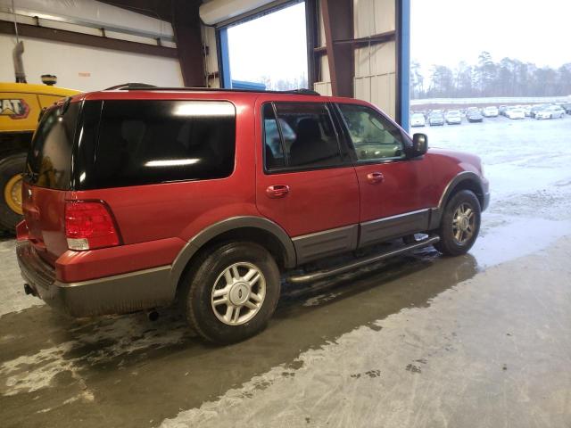 Photo 3 from auction – 2004 FORD EXPEDITION with VIN 1FMFU16L74LA47967
