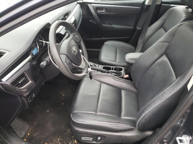 Photo 7 from auction – 2016 TOYOTA COROLLA EC with VIN 5YFBPRHE7GP420217