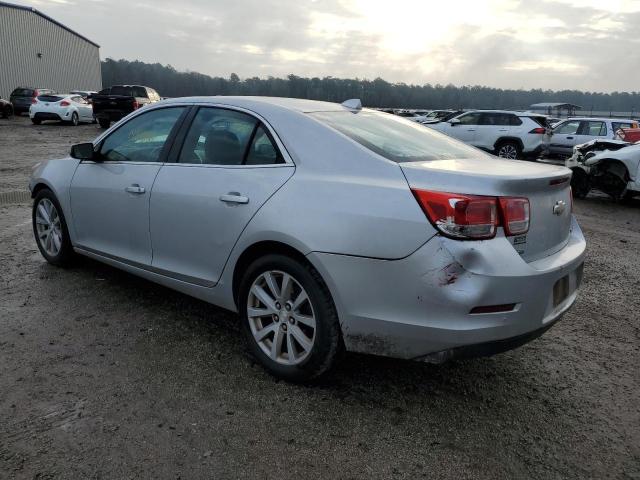 Photo 2 from auction – 2014 CHEVROLET MALIBU 2LT with VIN 1G11E5SL5EF235646