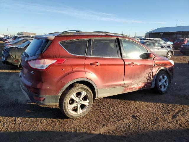 Photo 3 from auction – 2014 FORD ESCAPE SE with VIN 1FMCU9GX4EUB08562