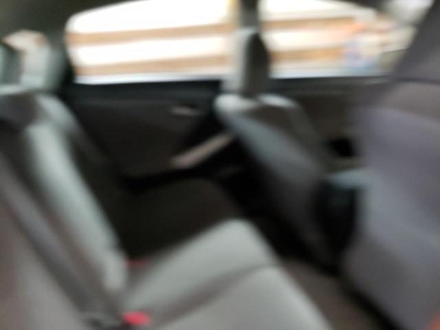 Photo 10 from auction – 2012 TOYOTA PRIUS with VIN JTDKN3DU4C1600947