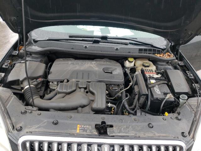Photo 11 from auction – 2015 BUICK VERANO CON with VIN 1G4PR5SK6F4122830