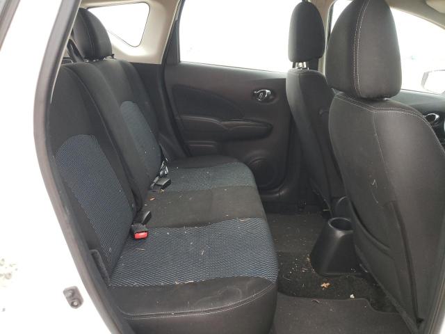 Photo 10 from auction – 2018 NISSAN VERSA NOTE with VIN 3N1CE2CP9JL370163