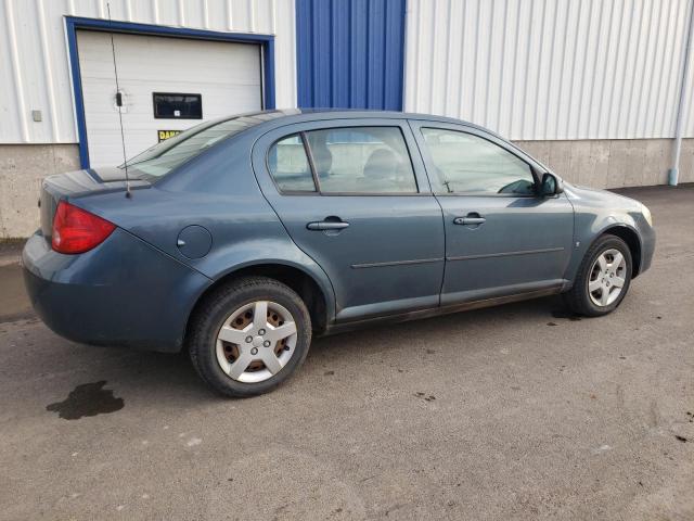 Photo 3 from auction – 2006 CHEVROLET COBALT LS with VIN 1G1AJ55F367843713
