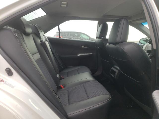 Photo 10 from auction – 2012 TOYOTA CAMRY BASE with VIN 4T1BF1FKXCU620045