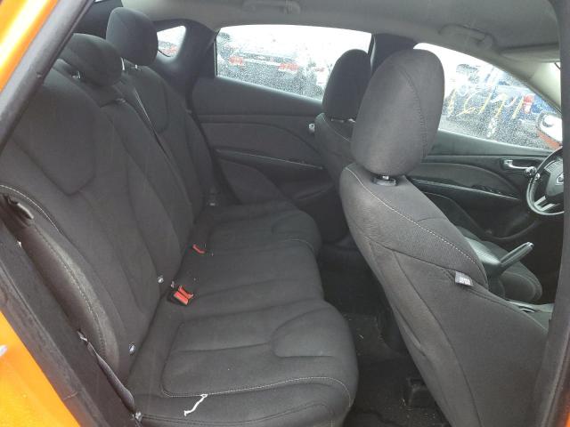 Photo 10 from auction – 2013 DODGE DART SXT with VIN 1C3CDFBA8DD303086