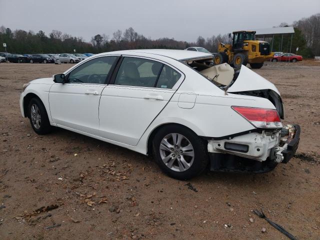 Zdjęcie 2 z aukcji – 2012 HONDA ACCORD SE z VIN 1HGCP2F68CA005754